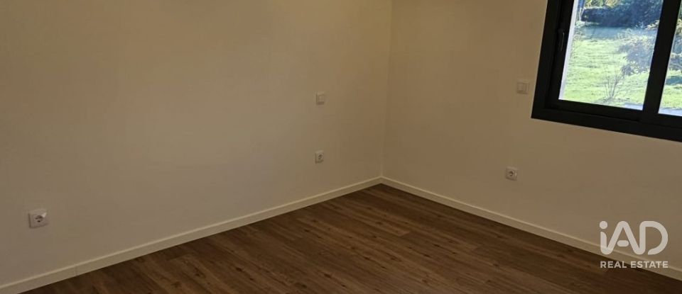 Maison T3 à Loulé (São Sebastião) de 122 m²