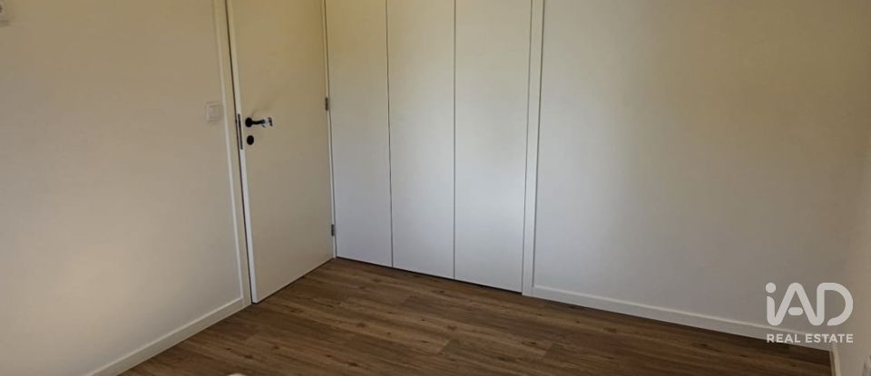 Maison T3 à Loulé (São Sebastião) de 122 m²