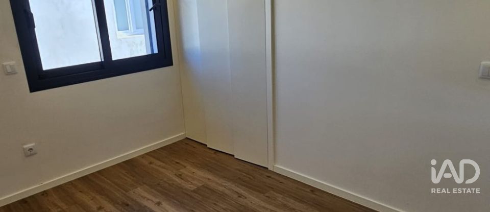 Maison T3 à Loulé (São Sebastião) de 122 m²