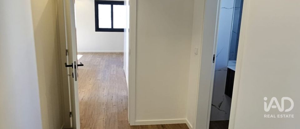 Maison T3 à Loulé (São Sebastião) de 122 m²