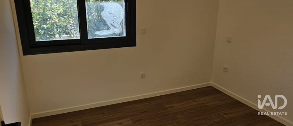 Maison T3 à Loulé (São Sebastião) de 122 m²