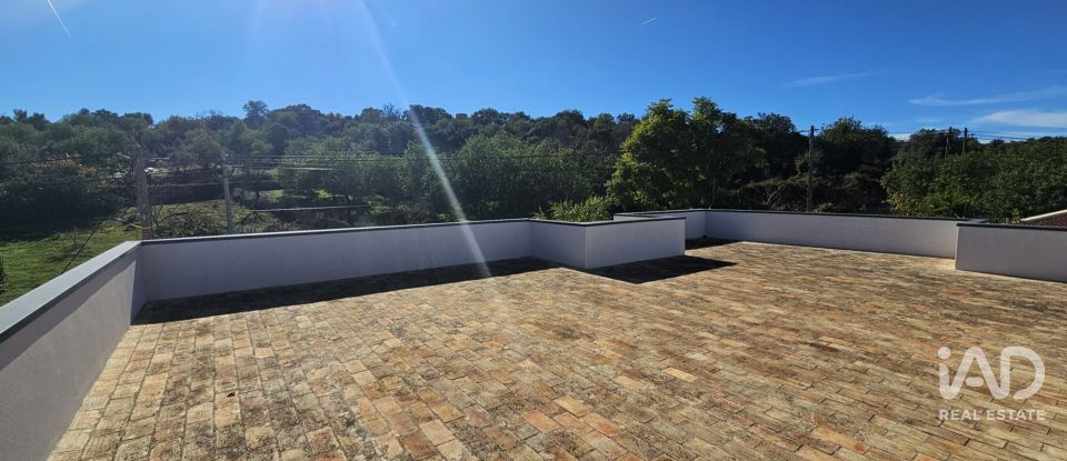 Maison T3 à Loulé (São Sebastião) de 122 m²