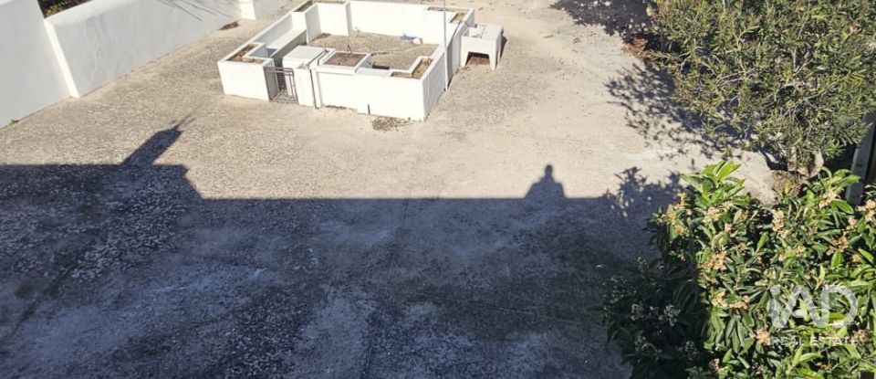 Maison T3 à Loulé (São Sebastião) de 122 m²