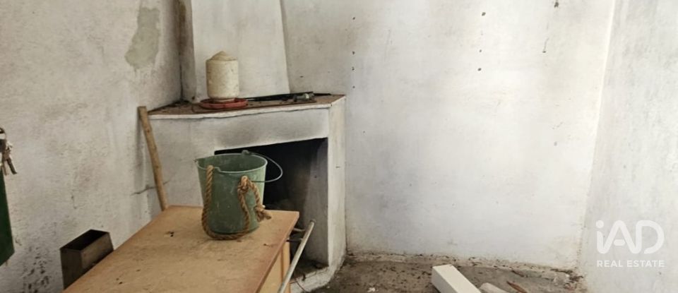 Maison T3 à Loulé (São Sebastião) de 122 m²