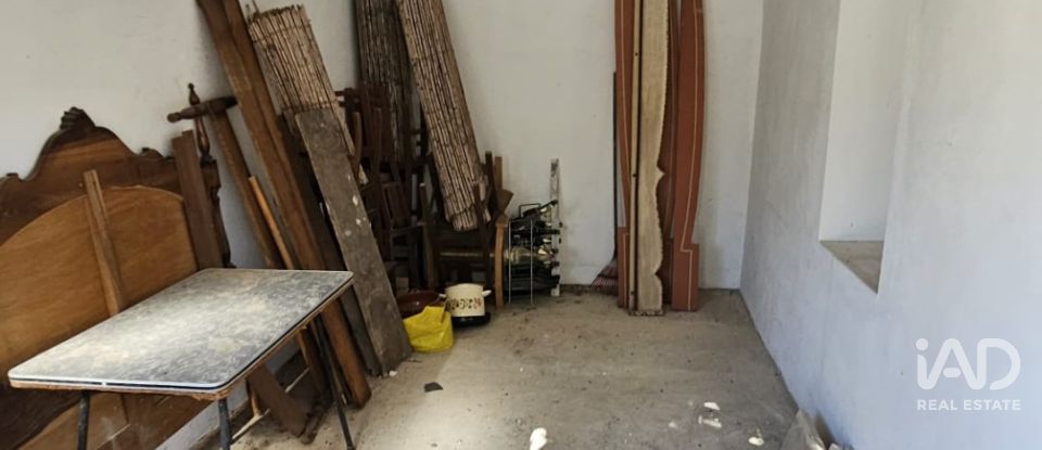 Maison T3 à Loulé (São Sebastião) de 122 m²