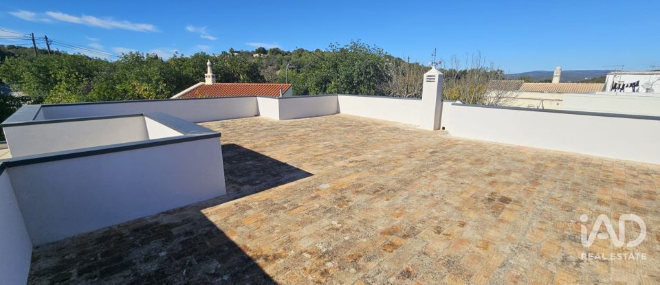 Maison T3 à Loulé (São Sebastião) de 122 m²