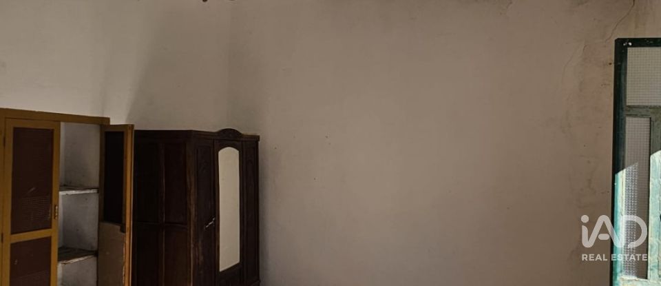 Maison T3 à Loulé (São Sebastião) de 122 m²