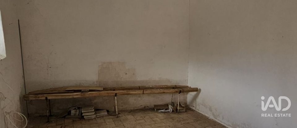 Maison T3 à Loulé (São Sebastião) de 122 m²