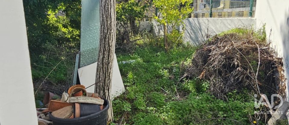 Maison T3 à Loulé (São Sebastião) de 122 m²