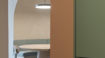 Appartement T3 à Penha de França de 90 m²