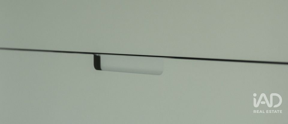 Apartment T3 in Penha de França of 90 m²