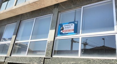 Boutique/Local commercial à Bonfim de 197 m²