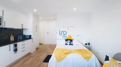 Apartamento T0 em Portimão de 35 m²