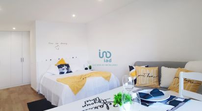 Apartamento T0 em Portimão de 35 m²