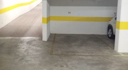 Parking à São Domingos De Benfica de 12 m²