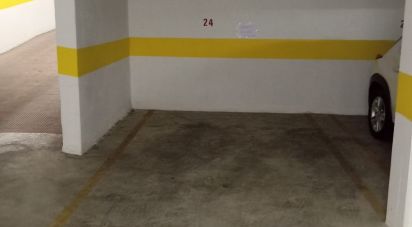 Parking à São Domingos De Benfica de 12 m²
