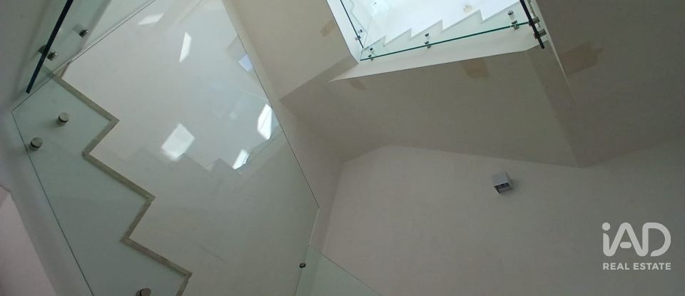 Moradia T5 em Tavira (Santa Maria e Santiago) de 126 m²