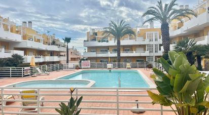 Apartamento T2 em Conceição e Cabanas de Tavira de 83 m²