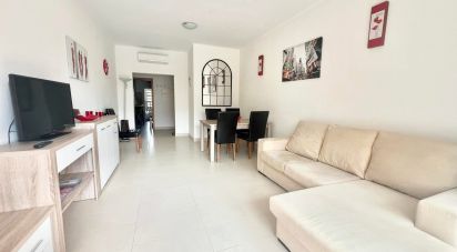 Apartment T2 in Conceição e Cabanas de Tavira of 83 m²