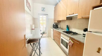 Apartamento T2 em Conceição e Cabanas de Tavira de 83 m²