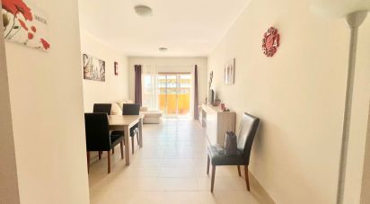 Apartment T2 in Conceição e Cabanas de Tavira of 83 m²
