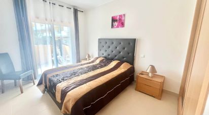 Apartment T2 in Conceição e Cabanas de Tavira of 83 m²