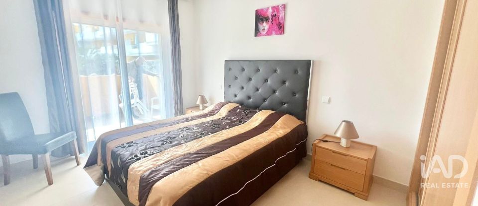 Apartamento T2 em Conceição e Cabanas de Tavira de 83 m²