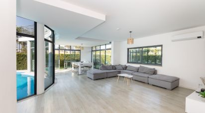 Moradia T4 em Quinta do Anjo de 200 m²