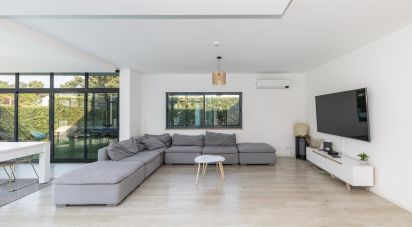 Moradia T4 em Quinta do Anjo de 200 m²