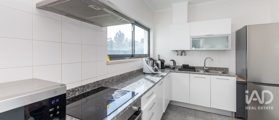 House T4 in Quinta do Anjo of 200 m²