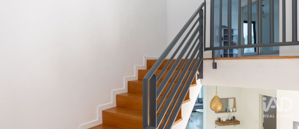 House T4 in Quinta do Anjo of 200 m²