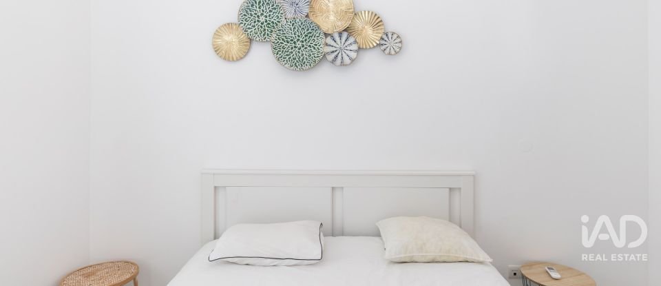 House T4 in Quinta do Anjo of 200 m²