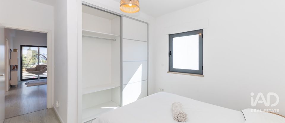 House T4 in Quinta do Anjo of 200 m²