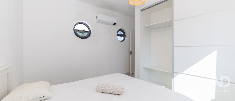 House T4 in Quinta do Anjo of 200 m²