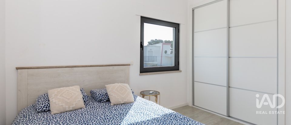 House T4 in Quinta do Anjo of 200 m²