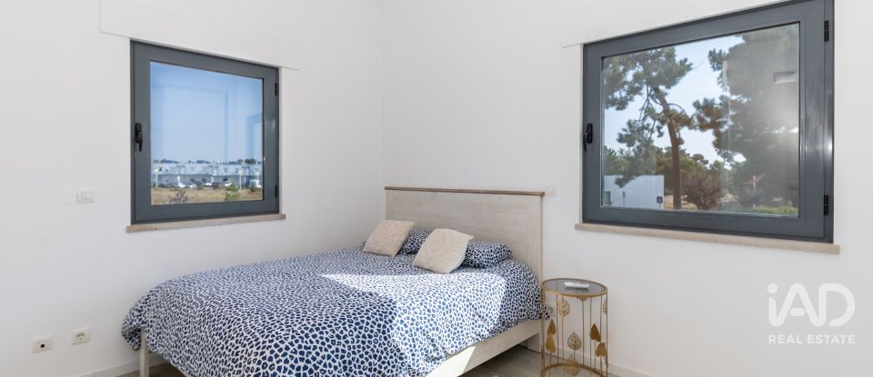 House T4 in Quinta do Anjo of 200 m²