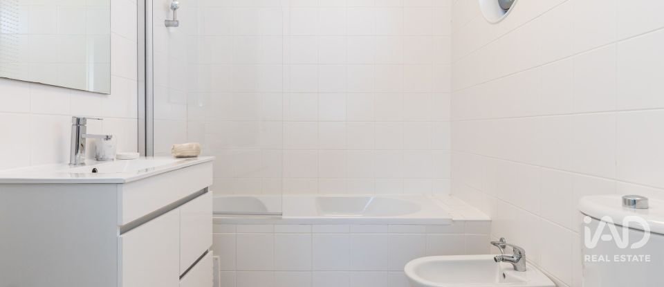 House T4 in Quinta do Anjo of 200 m²