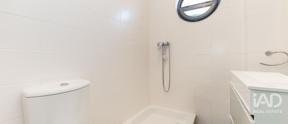 House T4 in Quinta do Anjo of 200 m²