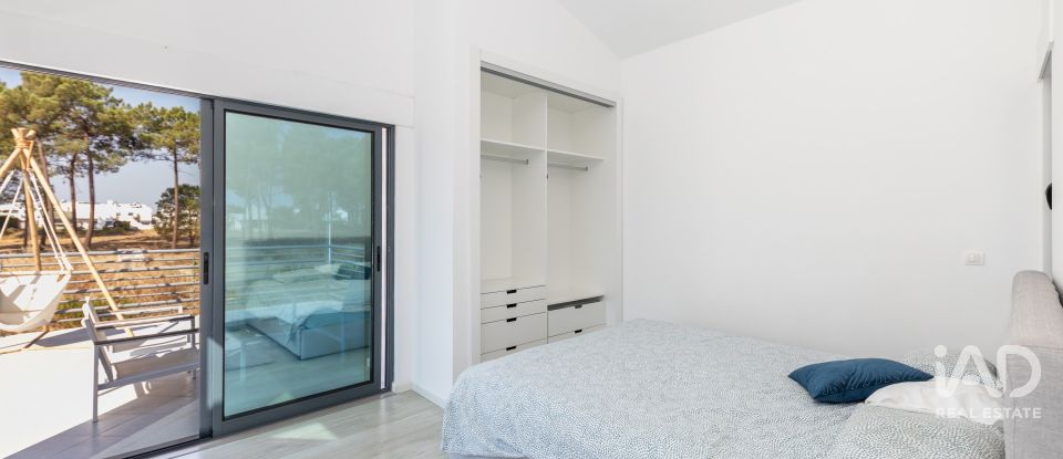 House T4 in Quinta do Anjo of 200 m²