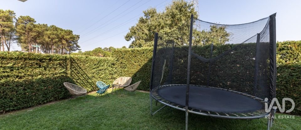 House T4 in Quinta do Anjo of 200 m²