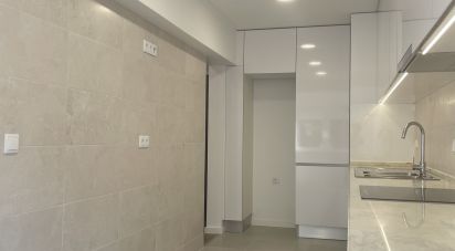 Appartement T2 à Olivais de 66 m²
