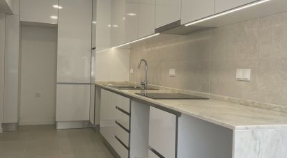Appartement T2 à Olivais de 66 m²
