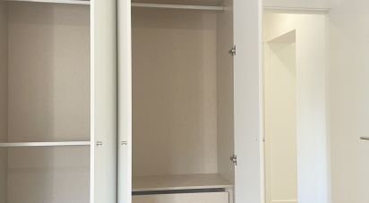 Appartement T2 à Olivais de 66 m²