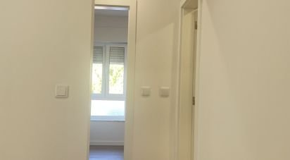 Appartement T2 à Olivais de 66 m²