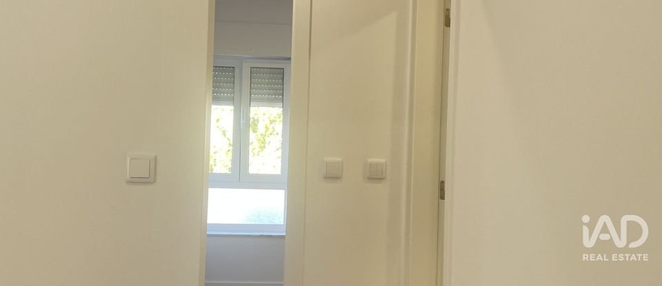 Apartment T2 in Olivais of 66 m²