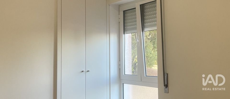 Apartment T2 in Olivais of 66 m²