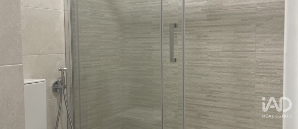 Apartment T2 in Olivais of 66 m²