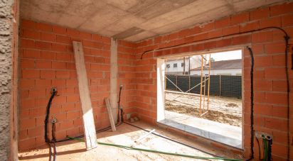 Lodge T4 in Maceira of 194 m²