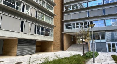 Apartamento T1 em Santa Clara de 86 m²