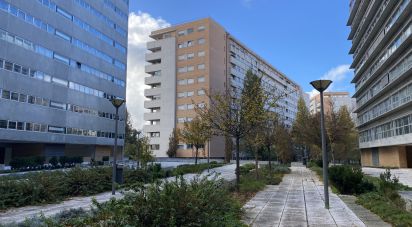 Apartamento T1 em Santa Clara de 86 m²